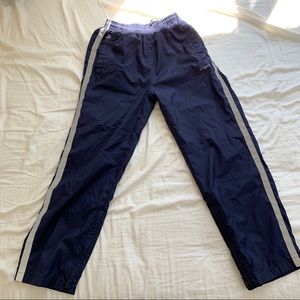 Stussy Track Pants